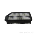 Air filter 28113-3X000 for Japanese car